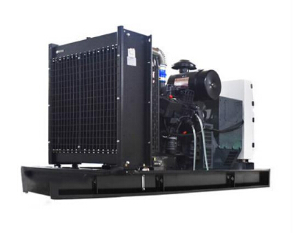 水富宗申动力8kw小型柴油发电机