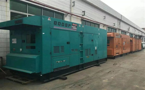 水富上海建工一建大波纹箱定制案例