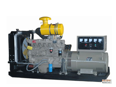 水富康明斯500KW会议发电机租赁